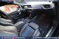 BMW 118 118i Aut 5p Msport M-sport Schwarz - thumbnail 38