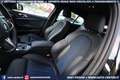 BMW 118 118i Aut 5p Msport M-sport Schwarz - thumbnail 37