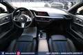 BMW 118 118i Aut 5p Msport M-sport Schwarz - thumbnail 44