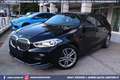 BMW 118 118i Aut 5p Msport M-sport Schwarz - thumbnail 2