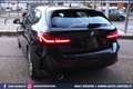 BMW 118 118i Aut 5p Msport M-sport Schwarz - thumbnail 25