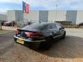 Volkswagen CC 1.8 TSI LEUKE AUTO RIJDT EN SCHAKELT GOED Zwart - thumbnail 5