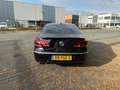 Volkswagen CC 1.8 TSI LEUKE AUTO RIJDT EN SCHAKELT GOED Zwart - thumbnail 6