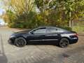 Volkswagen CC 1.8 TSI LEUKE AUTO RIJDT EN SCHAKELT GOED Zwart - thumbnail 8