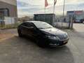 Volkswagen CC 1.8 TSI LEUKE AUTO RIJDT EN SCHAKELT GOED Zwart - thumbnail 3
