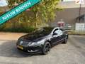 Volkswagen CC 1.8 TSI LEUKE AUTO RIJDT EN SCHAKELT GOED Zwart - thumbnail 1