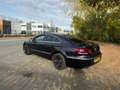 Volkswagen CC 1.8 TSI LEUKE AUTO RIJDT EN SCHAKELT GOED Zwart - thumbnail 7