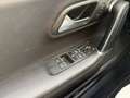 Volkswagen CC 1.8 TSI LEUKE AUTO RIJDT EN SCHAKELT GOED Zwart - thumbnail 16