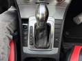 Volkswagen CC 1.8 TSI LEUKE AUTO RIJDT EN SCHAKELT GOED Zwart - thumbnail 15