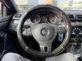Volkswagen CC 1.8 TSI LEUKE AUTO RIJDT EN SCHAKELT GOED Zwart - thumbnail 11