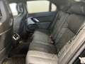 BMW 750 e xDrive Schwarz - thumbnail 7