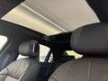BMW 750 e xDrive Schwarz - thumbnail 13