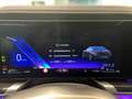 BMW 750 e xDrive Schwarz - thumbnail 4
