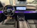 BMW 750 e xDrive Schwarz - thumbnail 9