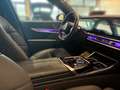 BMW 750 e xDrive Schwarz - thumbnail 12