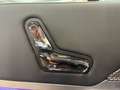 BMW 750 e xDrive Schwarz - thumbnail 6