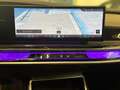 BMW 750 e xDrive Schwarz - thumbnail 5