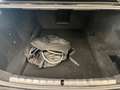 BMW 750 e xDrive Schwarz - thumbnail 11