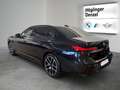 BMW 750 e xDrive Schwarz - thumbnail 10