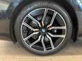 BMW 750 e xDrive Schwarz - thumbnail 3