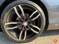 BMW 225 225dA Gris - thumbnail 18