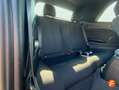BMW 225 225dA Gris - thumbnail 15