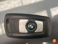 BMW 225 225dA Gris - thumbnail 21
