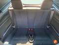 BMW 225 225dA Gris - thumbnail 16