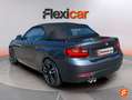 BMW 225 225dA Gris - thumbnail 3