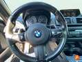 BMW 225 225dA Gris - thumbnail 12