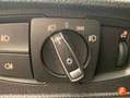 BMW 225 225dA Gris - thumbnail 22
