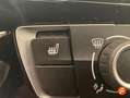 BMW 225 225dA Gris - thumbnail 23