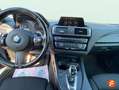 BMW 225 225dA Gris - thumbnail 10