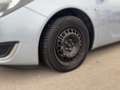 Opel Insignia ST 2.0 CDTI ECOTEC Allrad ! Bleu - thumbnail 4