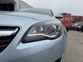 Opel Insignia ST 2.0 CDTI ECOTEC Allrad ! Bleu - thumbnail 3