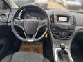 Opel Insignia ST 2.0 CDTI ECOTEC Allrad ! Bleu - thumbnail 9