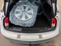 Opel Insignia ST 2.0 CDTI ECOTEC Allrad ! Bleu - thumbnail 12