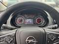 Opel Insignia ST 2.0 CDTI ECOTEC Allrad ! Bleu - thumbnail 5