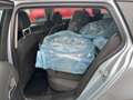 Opel Insignia ST 2.0 CDTI ECOTEC Allrad ! Bleu - thumbnail 8