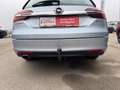 Opel Insignia ST 2.0 CDTI ECOTEC Allrad ! Bleu - thumbnail 13