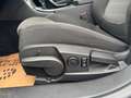 Opel Insignia ST 2.0 CDTI ECOTEC Allrad ! Bleu - thumbnail 7