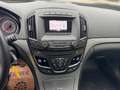 Opel Insignia ST 2.0 CDTI ECOTEC Allrad ! Bleu - thumbnail 6