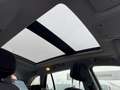 Opel Insignia ST 2.0 CDTI ECOTEC Allrad ! Bleu - thumbnail 16