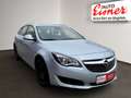 Opel Insignia ST 2.0 CDTI ECOTEC Allrad ! Bleu - thumbnail 18