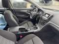 Opel Insignia ST 2.0 CDTI ECOTEC Allrad ! Bleu - thumbnail 15