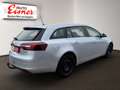 Opel Insignia ST 2.0 CDTI ECOTEC Allrad ! Bleu - thumbnail 14