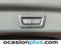 MINI One Countryman C Essential Rojo - thumbnail 17