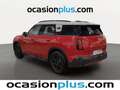 MINI One Countryman C Essential Rojo - thumbnail 4