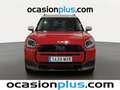 MINI One Countryman C Essential Rojo - thumbnail 15