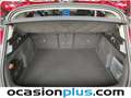 MINI One Countryman C Essential Rojo - thumbnail 18